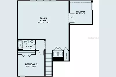 3011 Solace Way, Orlando, FL 32820 - Photo 18