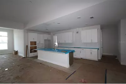 3011 Solace Way, Orlando, FL 32820 - Photo 8