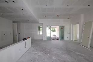 3011 Solace Wy, Orlando, FL 32820 - Photo 2