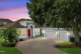 2100 Misty Glen Dr, Apopka, FL 32712 - Photo 2