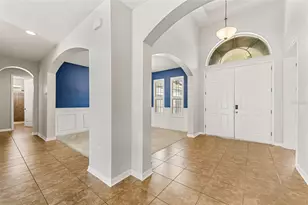 2100 Misty Glen Dr, Apopka, FL 32712 - Photo 10