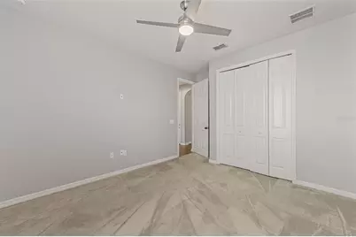 2100 Misty Glen Drive, Apopka, FL 32712 - Photo 30