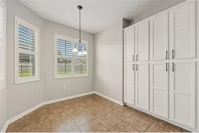 2100 Misty Glen Drive, Apopka, FL 32712 - Photo 24