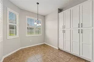 2100 Misty Glen Dr, Apopka, FL 32712 - Photo 24
