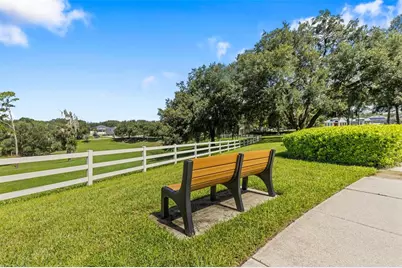 2100 Misty Glen Drive, Apopka, FL 32712 - Photo 48