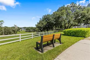 2100 Misty Glen Dr, Apopka, FL 32712 - Photo 48