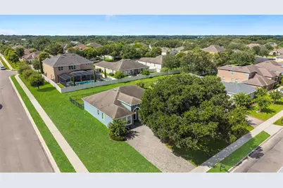 2100 Misty Glen Drive, Apopka, FL 32712 - Photo 52