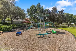 2100 Misty Glen Dr, Apopka, FL 32712 - Photo 44