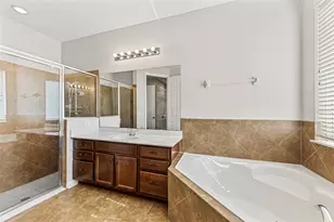2100 Misty Glen Dr, Apopka, FL 32712 - Photo 14