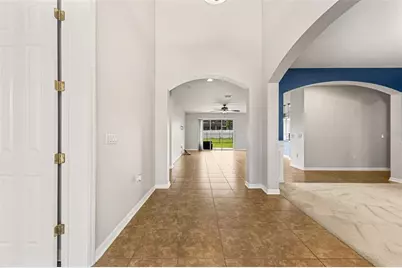 2100 Misty Glen Drive, Apopka, FL 32712 - Photo 6