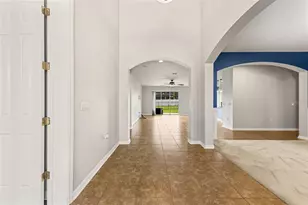 2100 Misty Glen Dr, Apopka, FL 32712 - Photo 6
