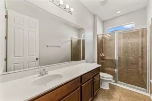 2100 Misty Glen Dr, Apopka, FL 32712 - Photo 32