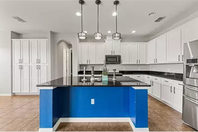 2100 Misty Glen Drive, Apopka, FL 32712 - Photo 22