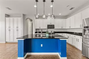 2100 Misty Glen Dr, Apopka, FL 32712 - Photo 22