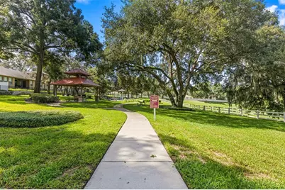 2100 Misty Glen Drive, Apopka, FL 32712 - Photo 40