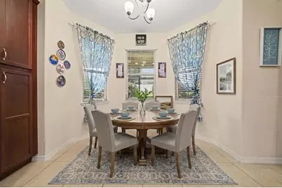 3575 Statham Drive, Apopka, FL 32712 - Photo 22