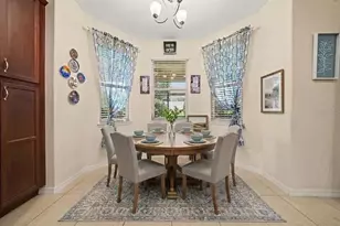 3575 Statham Dr, Apopka, FL 32712 - Photo 22