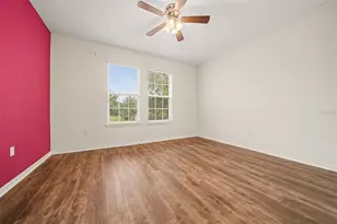 3575 Statham Dr, Apopka, FL 32712 - Photo 28