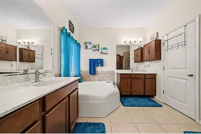 3575 Statham Drive, Apopka, FL 32712 - Photo 26
