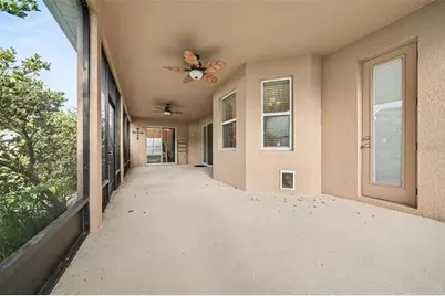 3575 Statham Drive, Apopka, FL 32712 - Photo 38