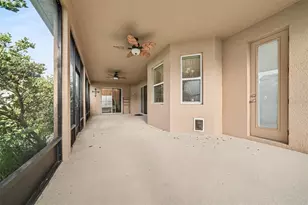 3575 Statham Dr, Apopka, FL 32712 - Photo 38