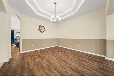 3575 Statham Drive, Apopka, FL 32712 - Photo 12
