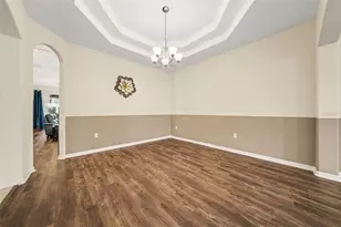 3575 Statham Dr, Apopka, FL 32712 - Photo 12
