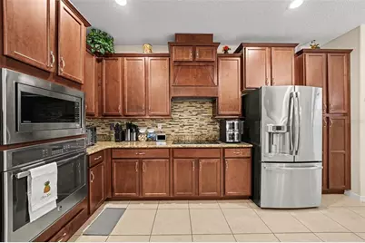 3575 Statham Drive, Apopka, FL 32712 - Photo 20