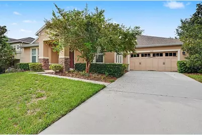 3575 Statham Drive, Apopka, FL 32712 - Photo 2