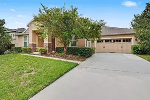 3575 Statham Dr, Apopka, FL 32712 - Photo 2