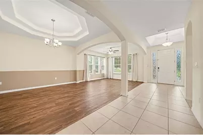3575 Statham Drive, Apopka, FL 32712 - Photo 4