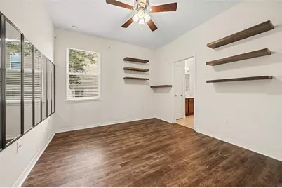 3575 Statham Drive, Apopka, FL 32712 - Photo 34
