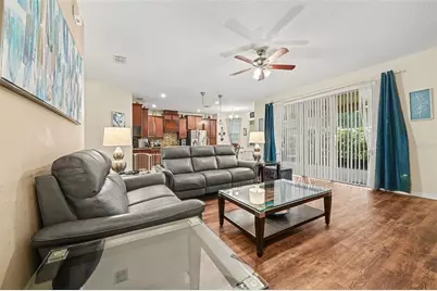 3575 Statham Drive, Apopka, FL 32712 - Photo 16