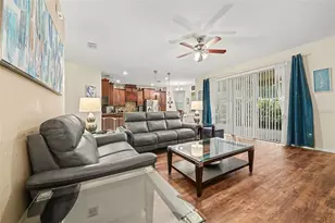 3575 Statham Dr, Apopka, FL 32712 - Photo 16