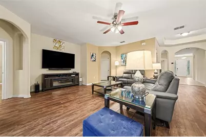3575 Statham Drive, Apopka, FL 32712 - Photo 14