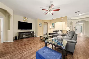 3575 Statham Dr, Apopka, FL 32712 - Photo 14