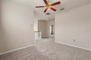 5020 Gevalia Dr, Brooksville, FL 34604 - Photo 20