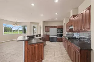 5020 Gevalia Dr, Brooksville, FL 34604 - Photo 12