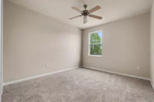 5020 Gevalia Dr, Brooksville, FL 34604 - Photo 22