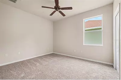 5020 Gevalia Drive, Brooksville, FL 34604 - Photo 24
