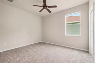 5020 Gevalia Dr, Brooksville, FL 34604 - Photo 24