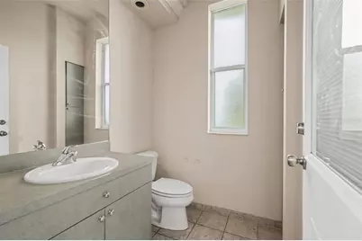 5020 Gevalia Drive, Brooksville, FL 34604 - Photo 14