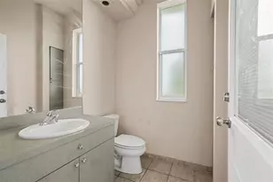 5020 Gevalia Dr, Brooksville, FL 34604 - Photo 14