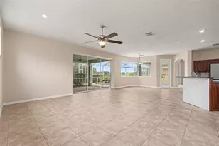 5020 Gevalia Dr, Brooksville, FL 34604 - Photo 8
