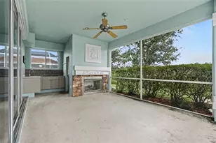 5020 Gevalia Dr, Brooksville, FL 34604 - Photo 28