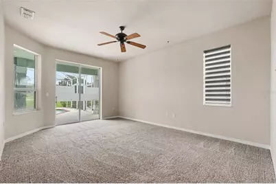 5020 Gevalia Drive, Brooksville, FL 34604 - Photo 16