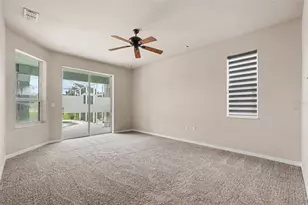 5020 Gevalia Dr, Brooksville, FL 34604 - Photo 16