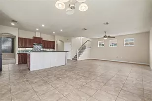 5020 Gevalia Dr, Brooksville, FL 34604 - Photo 10