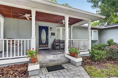 150 E Reading Way, Winter Park, FL 32789 - Photo 16