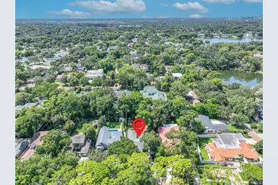 150 E Reading Way, Winter Park, FL 32789 - Photo 6